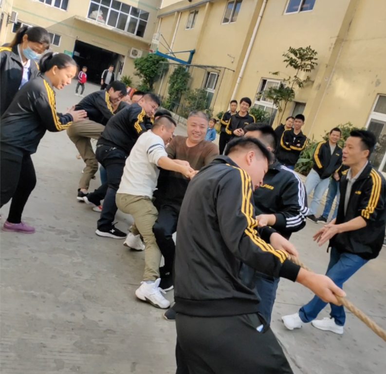 CVD, Chemical Vapor Deposition, Parylene,Parylene coating,nano coating,Macromelt，Thermelt，technomelt，Low pressure molding equipment,Low pressure injection molding equipment,Low pressure injection molding process,Low pressure injection,Low pressure injection glue,Low pressure molding glue,Low pressure molding tools,Low pressure molding molds,Low pressure molding product,Low pressure injection product