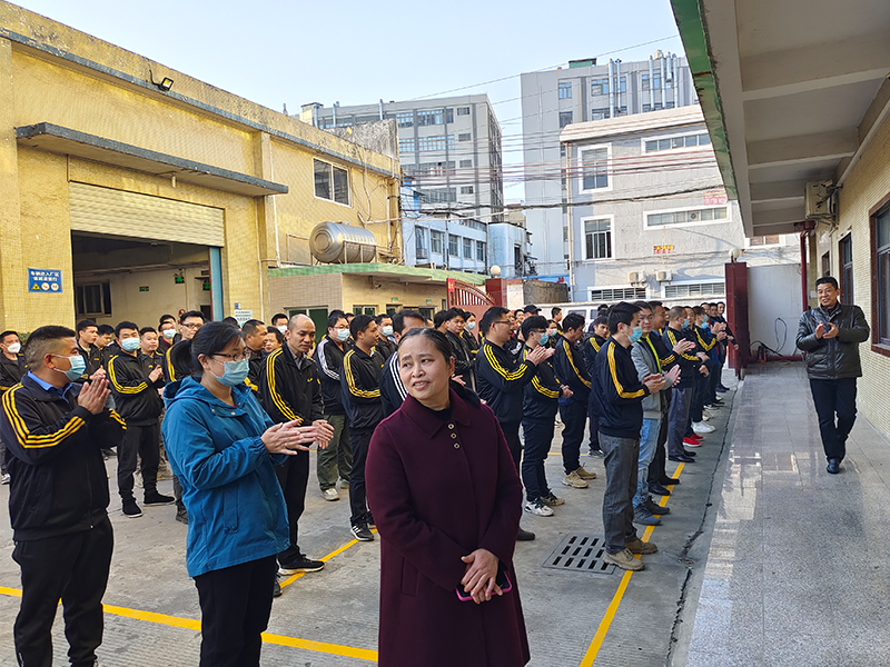 CVD, Chemical Vapor Deposition, Parylene,Parylene coating,nano coating,Macromelt，Thermelt，technomelt，Low pressure molding equipment,Low pressure injection molding equipment,Low pressure injection molding process,Low pressure injection,Low pressure injection glue,Low pressure molding glue,Low pressure molding tools,Low pressure molding molds,Low pressure molding product,Low pressure injection product