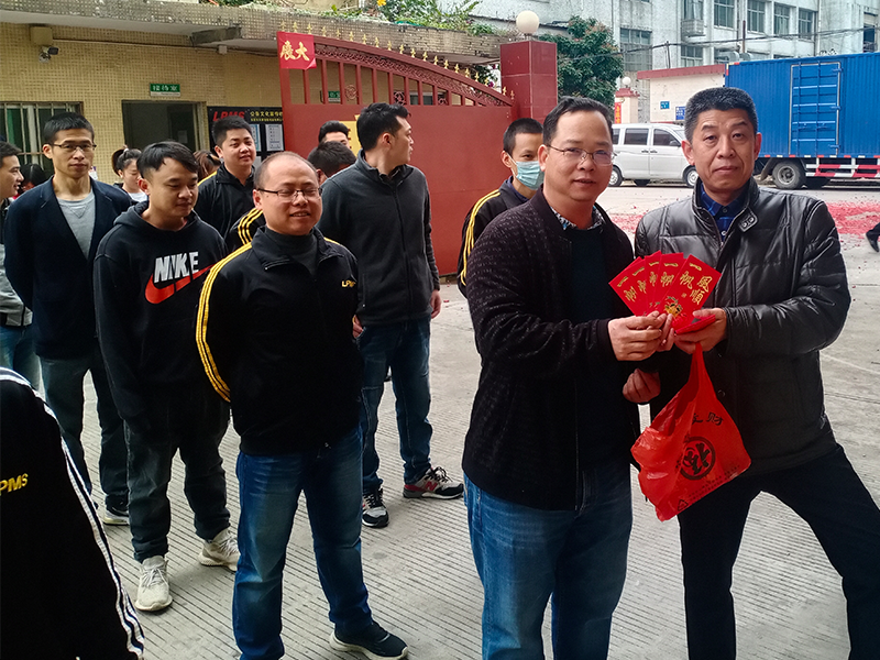 CVD, Chemical Vapor Deposition, Parylene,Parylene coating,nano coating,Macromelt，Thermelt，technomelt，Low pressure molding equipment,Low pressure injection molding equipment,Low pressure injection molding process,Low pressure injection,Low pressure injection glue,Low pressure molding glue,Low pressure molding tools,Low pressure molding molds,Low pressure molding product,Low pressure injection product