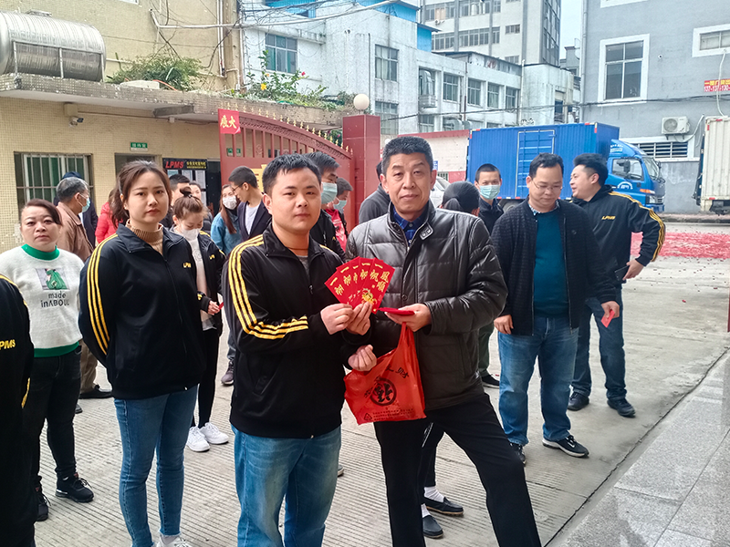 CVD, Chemical Vapor Deposition, Parylene,Parylene coating,nano coating,Macromelt，Thermelt，technomelt，Low pressure molding equipment,Low pressure injection molding equipment,Low pressure injection molding process,Low pressure injection,Low pressure injection glue,Low pressure molding glue,Low pressure molding tools,Low pressure molding molds,Low pressure molding product,Low pressure injection product