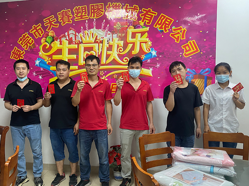 CVD, Chemical Vapor Deposition, Parylene,Parylene coating,nano coating,Macromelt，Thermelt，technomelt，Low pressure molding equipment,Low pressure injection molding equipment,Low pressure injection molding process,Low pressure injection,Low pressure injection glue,Low pressure molding glue,Low pressure molding tools,Low pressure molding molds,Low pressure molding product,Low pressure injection product