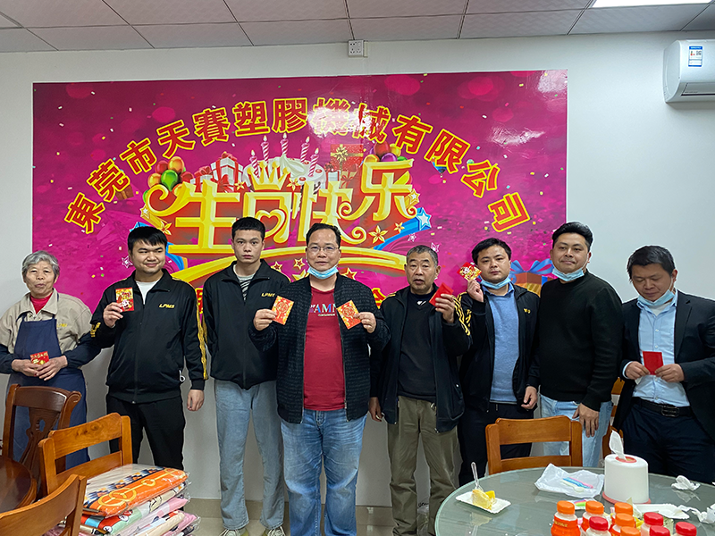 CVD, Chemical Vapor Deposition, Parylene,Parylene coating,nano coating,Macromelt，Thermelt，technomelt，Low pressure molding equipment,Low pressure injection molding equipment,Low pressure injection molding process,Low pressure injection,Low pressure injection glue,Low pressure molding glue,Low pressure molding tools,Low pressure molding molds,Low pressure molding product,Low pressure injection product