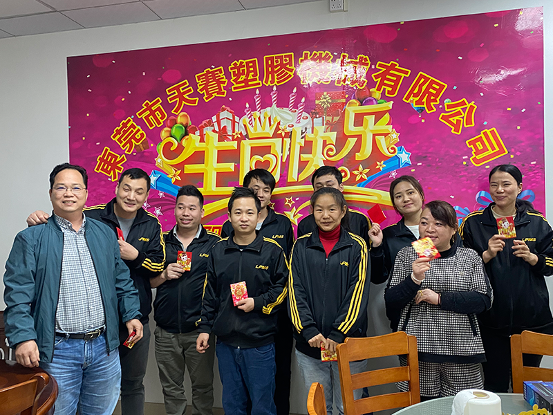 CVD, Chemical Vapor Deposition, Parylene,Parylene coating,nano coating,Macromelt，Thermelt，technomelt，Low pressure molding equipment,Low pressure injection molding equipment,Low pressure injection molding process,Low pressure injection,Low pressure injection glue,Low pressure molding glue,Low pressure molding tools,Low pressure molding molds,Low pressure molding product,Low pressure injection product