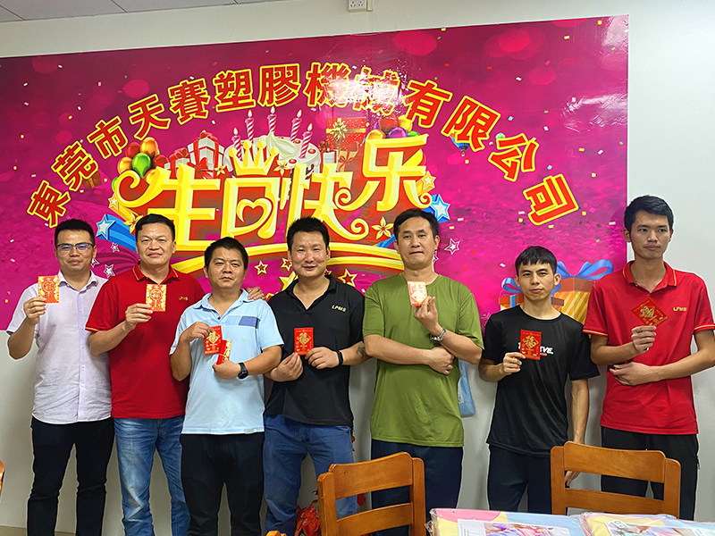 CVD, Chemical Vapor Deposition, Parylene,Parylene coating,nano coating,Macromelt，Thermelt，technomelt，Low pressure molding equipment,Low pressure injection molding equipment,Low pressure injection molding process,Low pressure injection,Low pressure injection glue,Low pressure molding glue,Low pressure molding tools,Low pressure molding molds,Low pressure molding product,Low pressure injection product