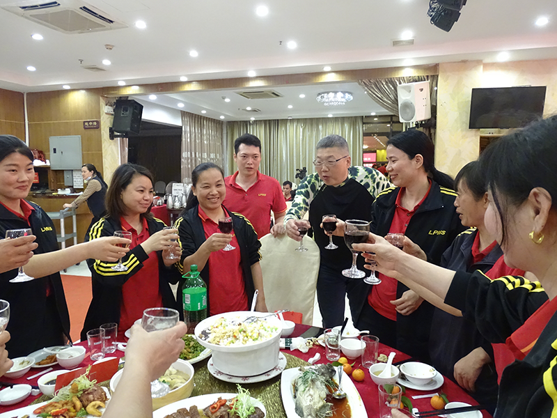 CVD, Chemical Vapor Deposition, Parylene,Parylene coating,nano coating,Macromelt，Thermelt，technomelt，Low pressure molding equipment,Low pressure injection molding equipment,Low pressure injection molding process,Low pressure injection,Low pressure injection glue,Low pressure molding glue,Low pressure molding tools,Low pressure molding molds,Low pressure molding product,Low pressure injection product