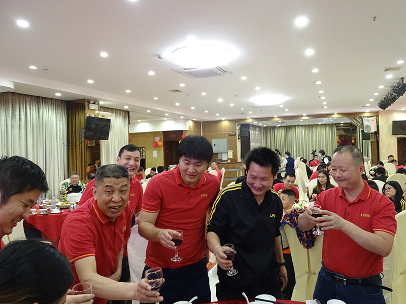 CVD, Chemical Vapor Deposition, Parylene,Parylene coating,nano coating,Macromelt，Thermelt，technomelt，Low pressure molding equipment,Low pressure injection molding equipment,Low pressure injection molding process,Low pressure injection,Low pressure injection glue,Low pressure molding glue,Low pressure molding tools,Low pressure molding molds,Low pressure molding product,Low pressure injection product