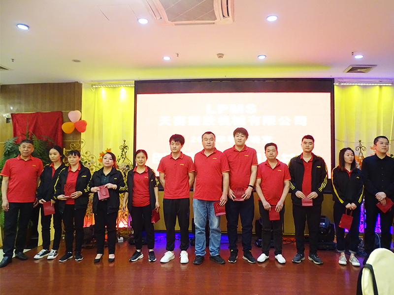 CVD, Chemical Vapor Deposition, Parylene,Parylene coating,nano coating,Macromelt，Thermelt，technomelt，Low pressure molding equipment,Low pressure injection molding equipment,Low pressure injection molding process,Low pressure injection,Low pressure injection glue,Low pressure molding glue,Low pressure molding tools,Low pressure molding molds,Low pressure molding product,Low pressure injection product