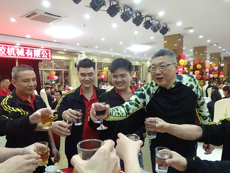 CVD, Chemical Vapor Deposition, Parylene,Parylene coating,nano coating,Macromelt，Thermelt，technomelt，Low pressure molding equipment,Low pressure injection molding equipment,Low pressure injection molding process,Low pressure injection,Low pressure injection glue,Low pressure molding glue,Low pressure molding tools,Low pressure molding molds,Low pressure molding product,Low pressure injection product