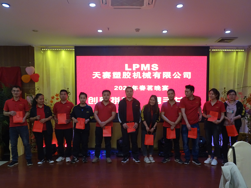 CVD, Chemical Vapor Deposition, Parylene,Parylene coating,nano coating,Macromelt，Thermelt，technomelt，Low pressure molding equipment,Low pressure injection molding equipment,Low pressure injection molding process,Low pressure injection,Low pressure injection glue,Low pressure molding glue,Low pressure molding tools,Low pressure molding molds,Low pressure molding product,Low pressure injection product