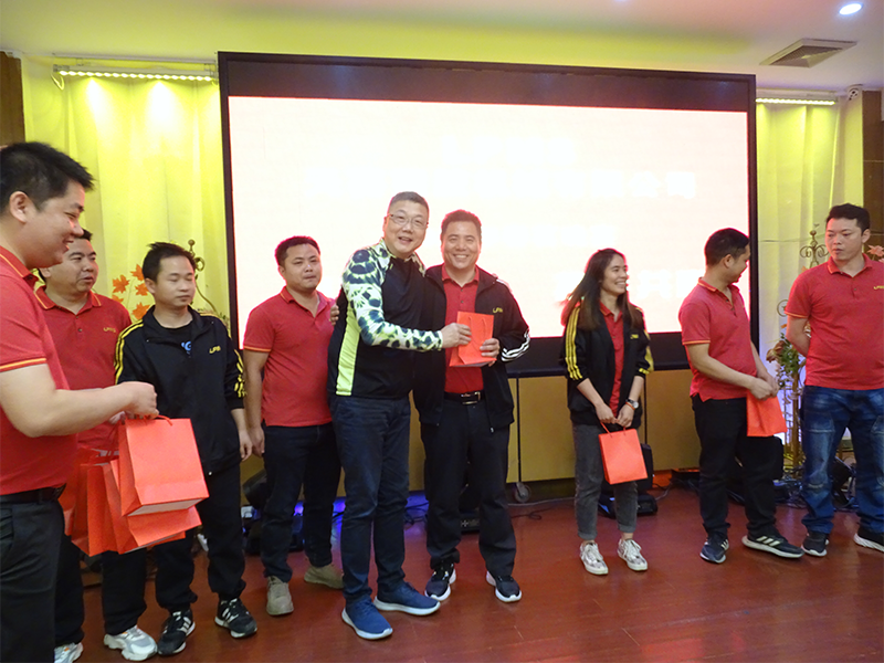 CVD, Chemical Vapor Deposition, Parylene,Parylene coating,nano coating,Macromelt，Thermelt，technomelt，Low pressure molding equipment,Low pressure injection molding equipment,Low pressure injection molding process,Low pressure injection,Low pressure injection glue,Low pressure molding glue,Low pressure molding tools,Low pressure molding molds,Low pressure molding product,Low pressure injection product