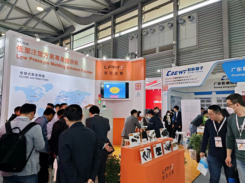 CVD, Chemical Vapor Deposition, Parylene,Parylene coating,nano coating,Macromelt，Thermelt，technomelt，Low pressure molding equipment,Low pressure injection molding equipment,Low pressure injection molding process,Low pressure injection,Low pressure injection glue,Low pressure molding glue,Low pressure molding tools,Low pressure molding molds,Low pressure molding product,Low pressure injection product