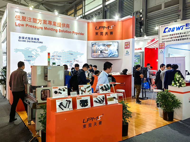 CVD, Chemical Vapor Deposition, Parylene,Parylene coating,nano coating,Macromelt，Thermelt，technomelt，Low pressure molding equipment,Low pressure injection molding equipment,Low pressure injection molding process,Low pressure injection,Low pressure injection glue,Low pressure molding glue,Low pressure molding tools,Low pressure molding molds,Low pressure molding product,Low pressure injection product