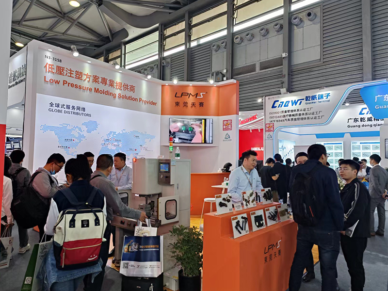 CVD, Chemical Vapor Deposition, Parylene,Parylene coating,nano coating,Macromelt，Thermelt，technomelt，Low pressure molding equipment,Low pressure injection molding equipment,Low pressure injection molding process,Low pressure injection,Low pressure injection glue,Low pressure molding glue,Low pressure molding tools,Low pressure molding molds,Low pressure molding product,Low pressure injection product