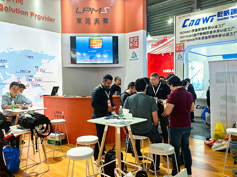 CVD, Chemical Vapor Deposition, Parylene,Parylene coating,nano coating,Macromelt，Thermelt，technomelt，Low pressure molding equipment,Low pressure injection molding equipment,Low pressure injection molding process,Low pressure injection,Low pressure injection glue,Low pressure molding glue,Low pressure molding tools,Low pressure molding molds,Low pressure molding product,Low pressure injection product