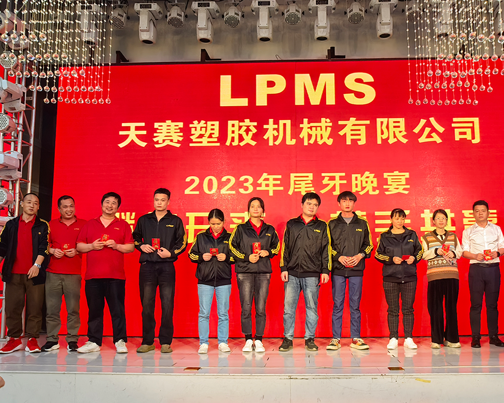 CVD, Chemical Vapor Deposition, Parylene,Parylene coating,nano coating,Macromelt，Thermelt，technomelt，Low pressure molding equipment,Low pressure injection molding equipment,Low pressure injection molding process,Low pressure injection,Low pressure injection glue,Low pressure molding glue,Low pressure molding tools,Low pressure molding molds,Low pressure molding product,Low pressure injection product