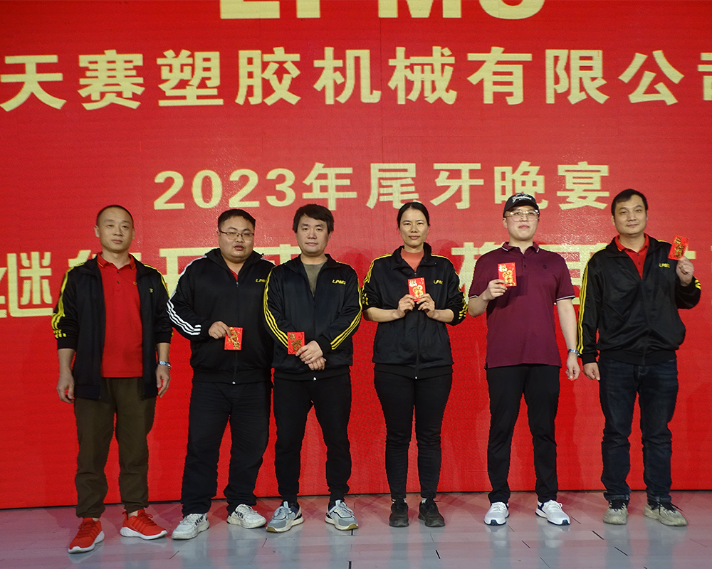 CVD, Chemical Vapor Deposition, Parylene,Parylene coating,nano coating,Macromelt，Thermelt，technomelt，Low pressure molding equipment,Low pressure injection molding equipment,Low pressure injection molding process,Low pressure injection,Low pressure injection glue,Low pressure molding glue,Low pressure molding tools,Low pressure molding molds,Low pressure molding product,Low pressure injection product