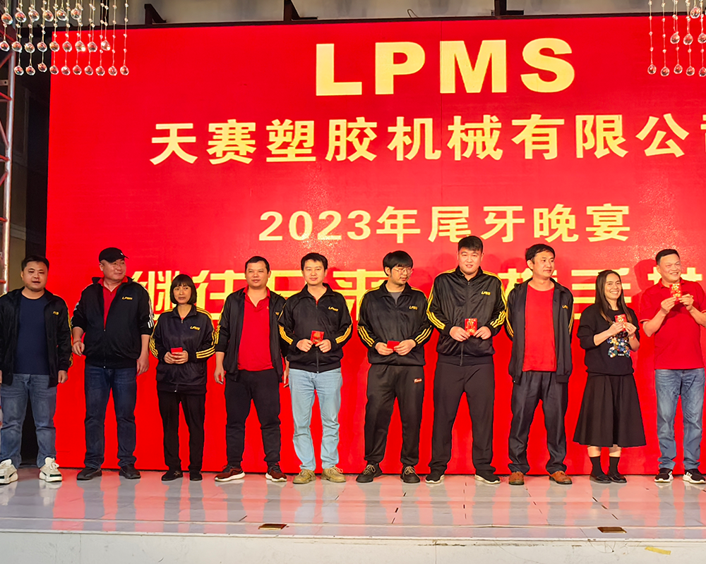 CVD, Chemical Vapor Deposition, Parylene,Parylene coating,nano coating,Macromelt，Thermelt，technomelt，Low pressure molding equipment,Low pressure injection molding equipment,Low pressure injection molding process,Low pressure injection,Low pressure injection glue,Low pressure molding glue,Low pressure molding tools,Low pressure molding molds,Low pressure molding product,Low pressure injection product