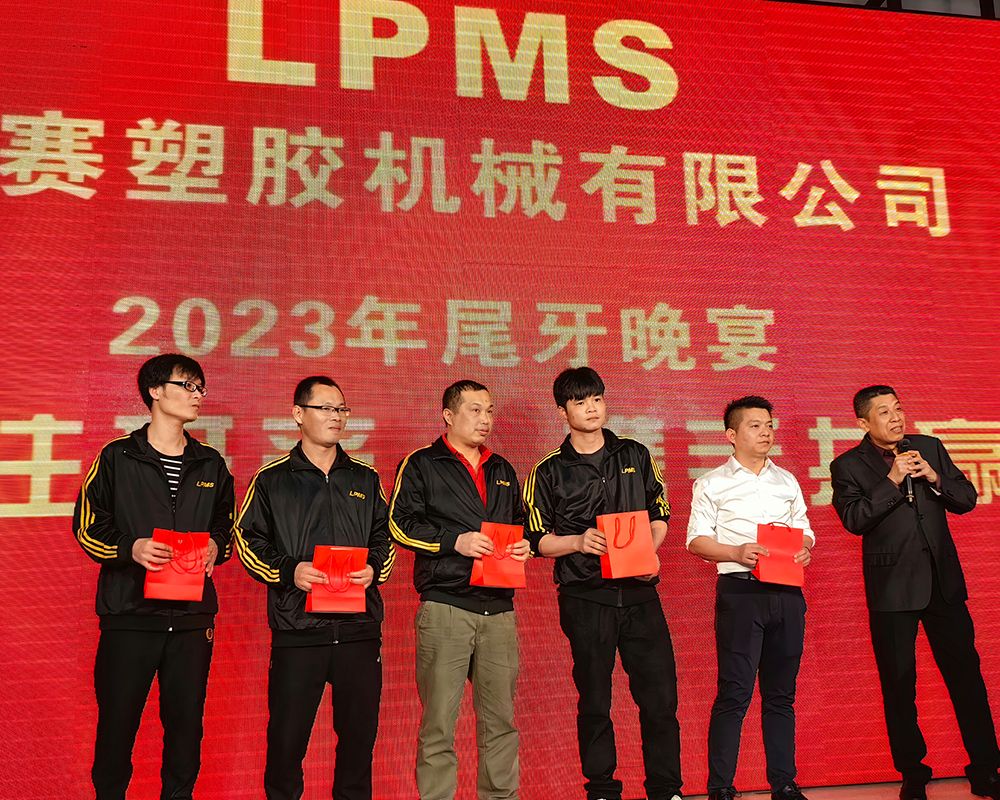 CVD, Chemical Vapor Deposition, Parylene,Parylene coating,nano coating,Macromelt，Thermelt，technomelt，Low pressure molding equipment,Low pressure injection molding equipment,Low pressure injection molding process,Low pressure injection,Low pressure injection glue,Low pressure molding glue,Low pressure molding tools,Low pressure molding molds,Low pressure molding product,Low pressure injection product