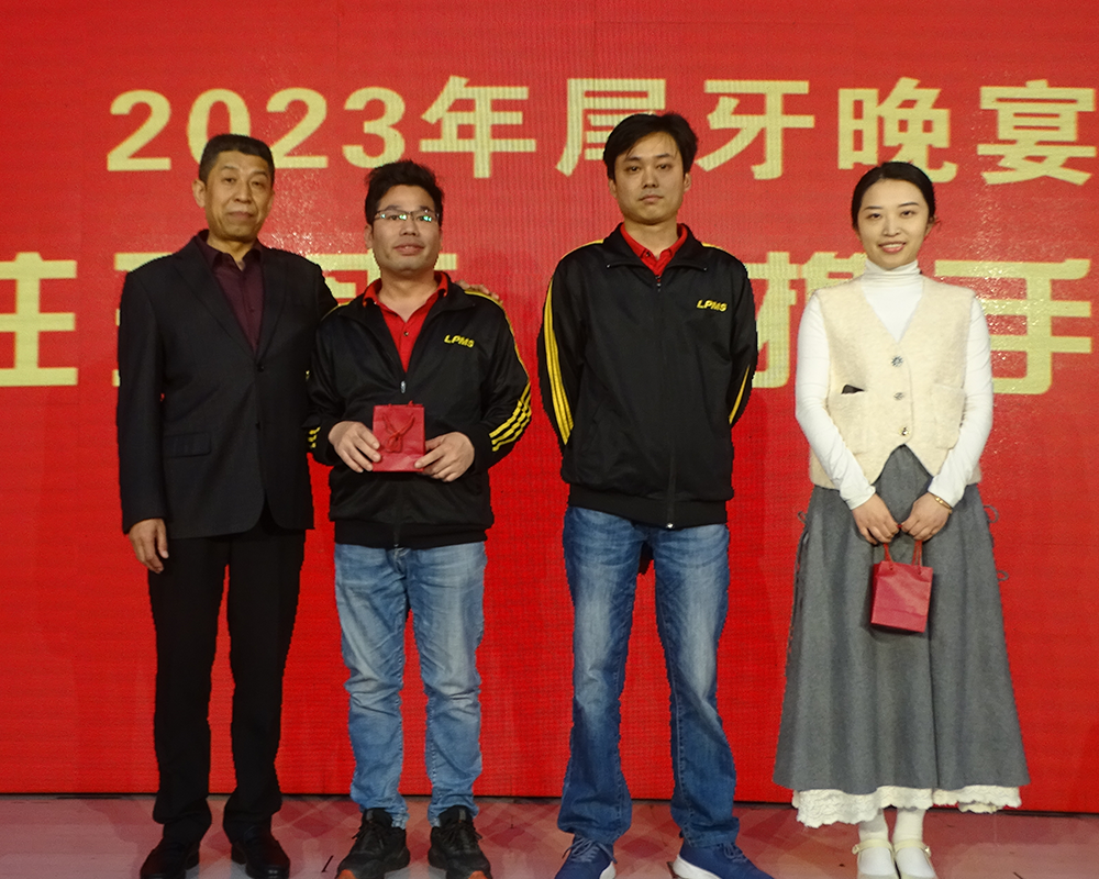 CVD, Chemical Vapor Deposition, Parylene,Parylene coating,nano coating,Macromelt，Thermelt，technomelt，Low pressure molding equipment,Low pressure injection molding equipment,Low pressure injection molding process,Low pressure injection,Low pressure injection glue,Low pressure molding glue,Low pressure molding tools,Low pressure molding molds,Low pressure molding product,Low pressure injection product