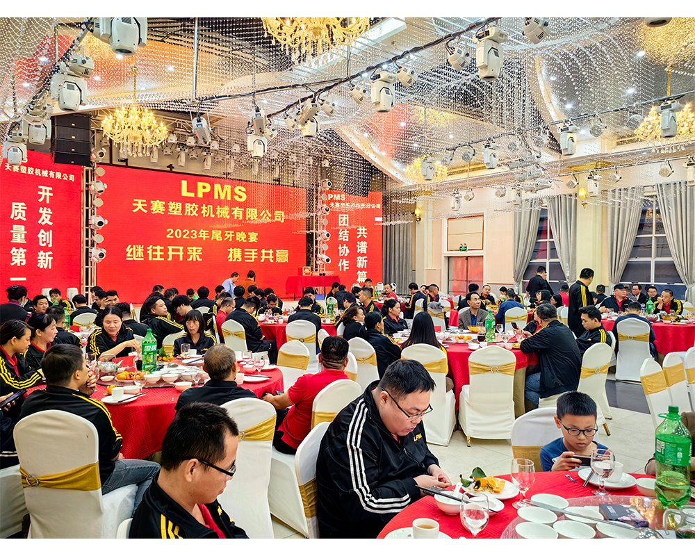 CVD, Chemical Vapor Deposition, Parylene,Parylene coating,nano coating,Macromelt，Thermelt，technomelt，Low pressure molding equipment,Low pressure injection molding equipment,Low pressure injection molding process,Low pressure injection,Low pressure injection glue,Low pressure molding glue,Low pressure molding tools,Low pressure molding molds,Low pressure molding product,Low pressure injection product