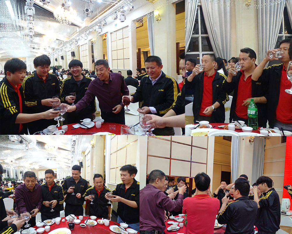 CVD, Chemical Vapor Deposition, Parylene,Parylene coating,nano coating,Macromelt，Thermelt，technomelt，Low pressure molding equipment,Low pressure injection molding equipment,Low pressure injection molding process,Low pressure injection,Low pressure injection glue,Low pressure molding glue,Low pressure molding tools,Low pressure molding molds,Low pressure molding product,Low pressure injection product