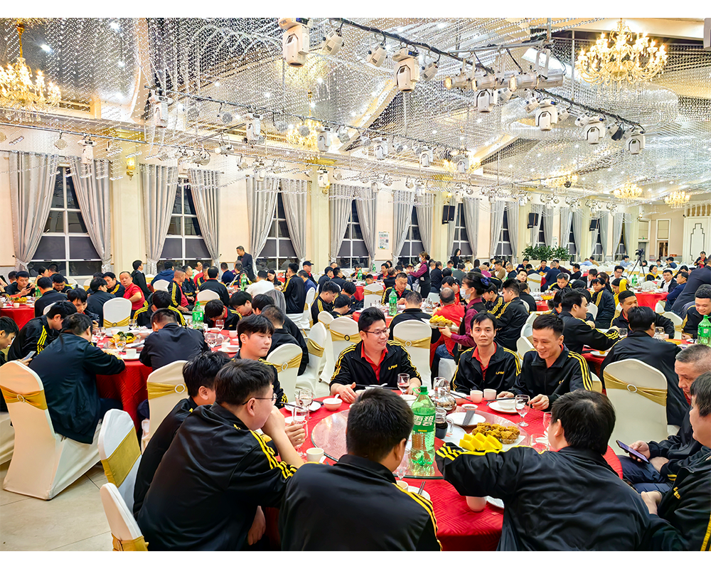 CVD, Chemical Vapor Deposition, Parylene,Parylene coating,nano coating,Macromelt，Thermelt，technomelt，Low pressure molding equipment,Low pressure injection molding equipment,Low pressure injection molding process,Low pressure injection,Low pressure injection glue,Low pressure molding glue,Low pressure molding tools,Low pressure molding molds,Low pressure molding product,Low pressure injection product