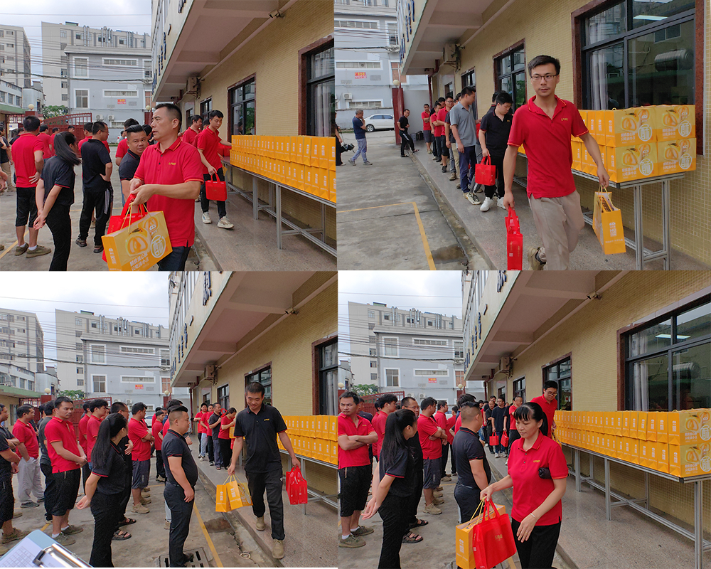 CVD, Chemical Vapor Deposition, Parylene,Parylene coating,nano coating,Macromelt，Thermelt，technomelt，Low pressure molding equipment,Low pressure injection molding equipment,Low pressure injection molding process,Low pressure injection,Low pressure injection glue,Low pressure molding glue,Low pressure molding tools,Low pressure molding molds,Low pressure molding product,Low pressure injection product