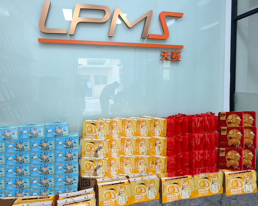 CVD, Chemical Vapor Deposition, Parylene,Parylene coating,nano coating,Macromelt，Thermelt，technomelt，Low pressure molding equipment,Low pressure injection molding equipment,Low pressure injection molding process,Low pressure injection,Low pressure injection glue,Low pressure molding glue,Low pressure molding tools,Low pressure molding molds,Low pressure molding product,Low pressure injection product