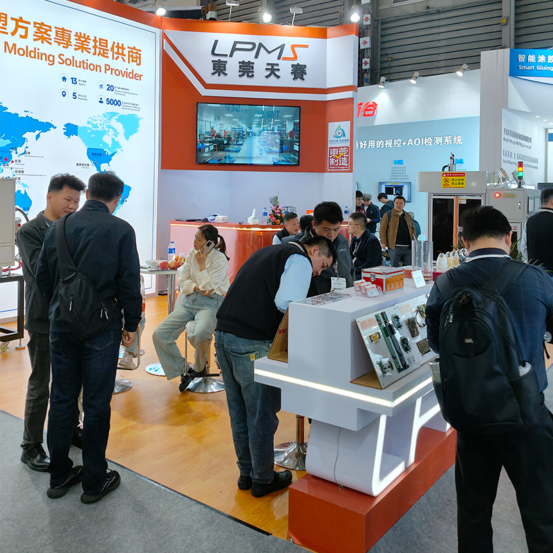 CVD, Chemical Vapor Deposition, Parylene,Parylene coating,nano coating,Macromelt，Thermelt，technomelt，Low pressure molding equipment,Low pressure injection molding equipment,Low pressure injection molding process,Low pressure injection,Low pressure injection glue,Low pressure molding glue,Low pressure molding tools,Low pressure molding molds,Low pressure molding product,Low pressure injection product