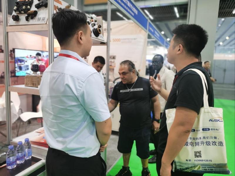 CVD, Chemical Vapor Deposition, Parylene,Parylene coating,nano coating,Macromelt，Thermelt，technomelt，Low pressure molding equipment,Low pressure injection molding equipment,Low pressure injection molding process,Low pressure injection,Low pressure injection glue,Low pressure molding glue,Low pressure molding tools,Low pressure molding molds,Low pressure molding product,Low pressure injection product