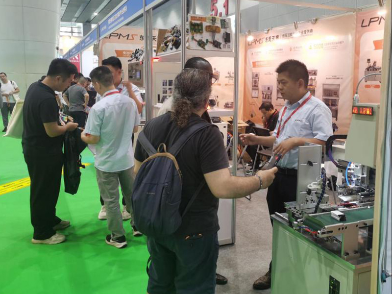 CVD, Chemical Vapor Deposition, Parylene,Parylene coating,nano coating,Macromelt，Thermelt，technomelt，Low pressure molding equipment,Low pressure injection molding equipment,Low pressure injection molding process,Low pressure injection,Low pressure injection glue,Low pressure molding glue,Low pressure molding tools,Low pressure molding molds,Low pressure molding product,Low pressure injection product