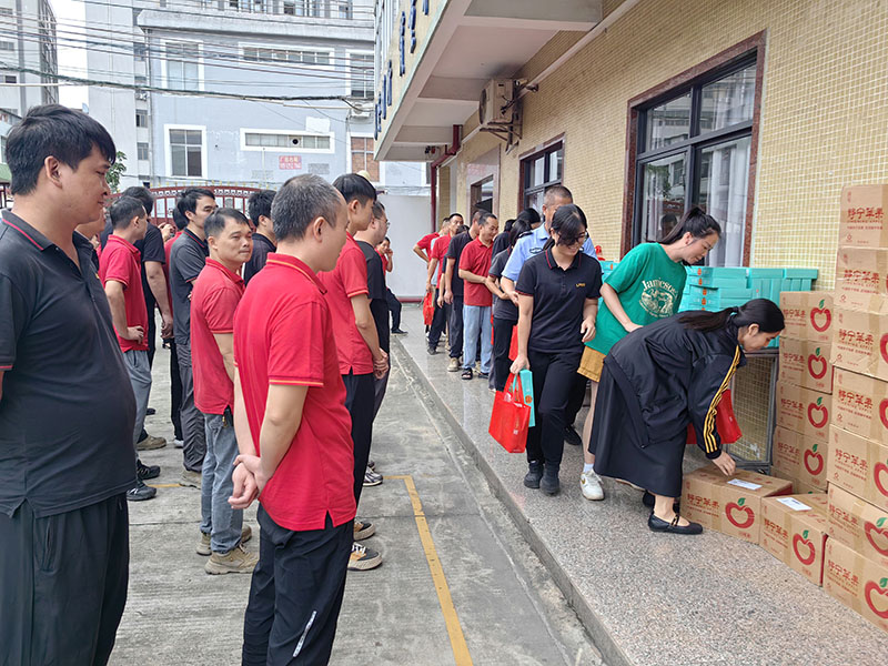 CVD, Chemical Vapor Deposition, Parylene,Parylene coating,nano coating,Macromelt，Thermelt，technomelt，Low pressure molding equipment,Low pressure injection molding equipment,Low pressure injection molding process,Low pressure injection,Low pressure injection glue,Low pressure molding glue,Low pressure molding tools,Low pressure molding molds,Low pressure molding product,Low pressure injection product