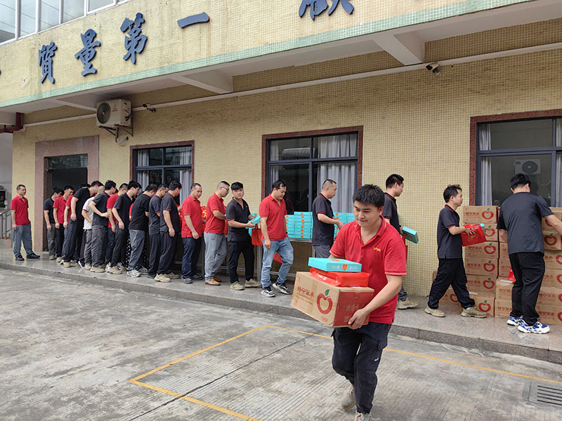 CVD, Chemical Vapor Deposition, Parylene,Parylene coating,nano coating,Macromelt，Thermelt，technomelt，Low pressure molding equipment,Low pressure injection molding equipment,Low pressure injection molding process,Low pressure injection,Low pressure injection glue,Low pressure molding glue,Low pressure molding tools,Low pressure molding molds,Low pressure molding product,Low pressure injection product